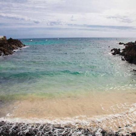 Apto Punta Mujeres Las Rosas Luaran gambar